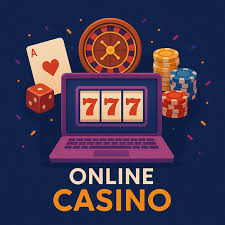 AdmiralBet Tu destino de apuestas en línea 633737943 AdmiralBet Tu destino de apuestas en línea 633737943