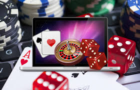 AdmiralBet Tu destino de apuestas en línea 633737943 AdmiralBet Tu destino de apuestas en línea 633737943