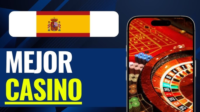 Casino Tiradas Gratis Online Dinero Todo lo que Necesitas Saber Casino Tiradas Gratis Online Dinero Todo lo que Necesitas Saber