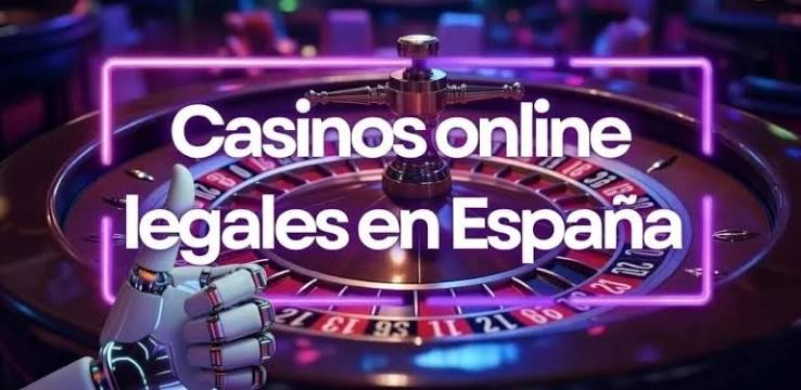 Casino Tiradas Gratis Online Dinero Todo lo que Necesitas Saber Casino Tiradas Gratis Online Dinero Todo lo que Necesitas Saber