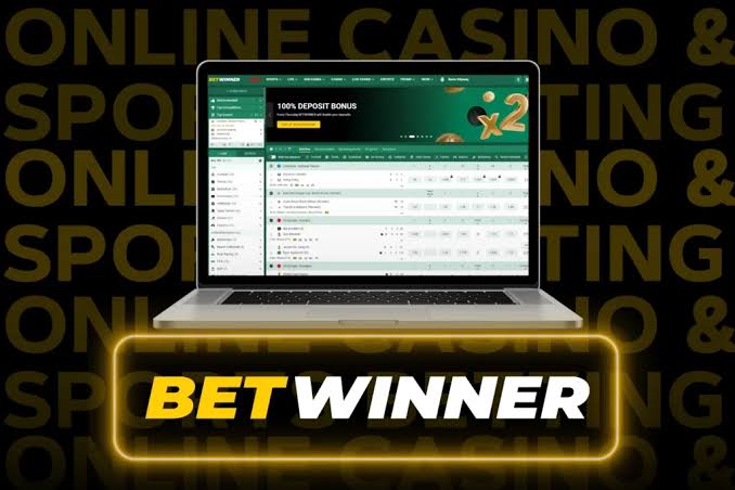 Exploring BetWinner Bonuses and Promo Codes A Comprehensive Guide