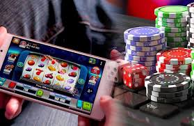 Complete Guide to SpinDog Casino Registration -376974401