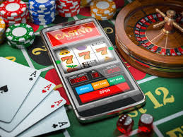 Complete Guide to SpinDog Casino Registration -376974401