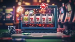 Complete Guide to SpinDog Casino Registration -376974401