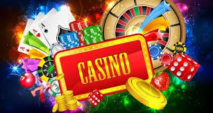 Slot Neo Die Zukunft des Online-Spielens 837029646