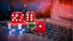 Slot Neo Die Zukunft des Online-Spielens 837029646