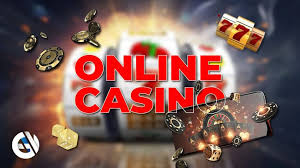 Slot Neo Die Zukunft des Online-Spielens 837029646