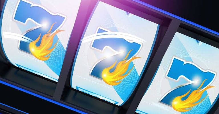 Tragaperras Casino Gratis con Dinero Real Cómo Jugar y Ganar Tragaperras Casino Gratis con Dinero Real Cómo Jugar y Ganar