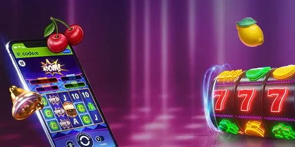 Tragaperras Casino Gratis con Dinero Real Cómo Jugar y Ganar Tragaperras Casino Gratis con Dinero Real Cómo Jugar y Ganar