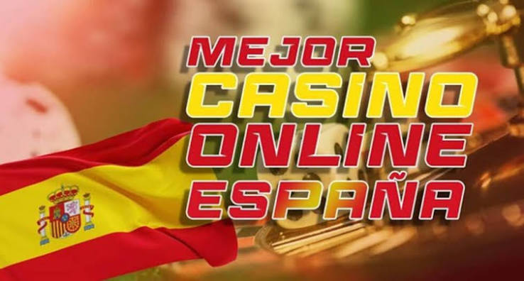 Tragaperras Casino Gratis con Dinero Real Cómo Jugar y Ganar Tragaperras Casino Gratis con Dinero Real Cómo Jugar y Ganar